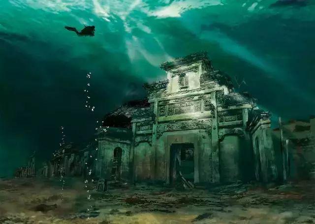 虫虫助手下载